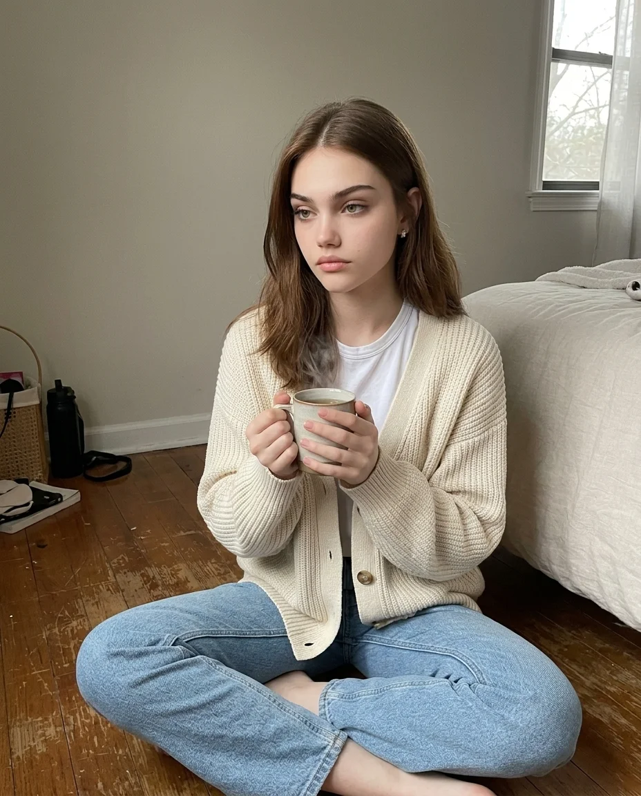 mel