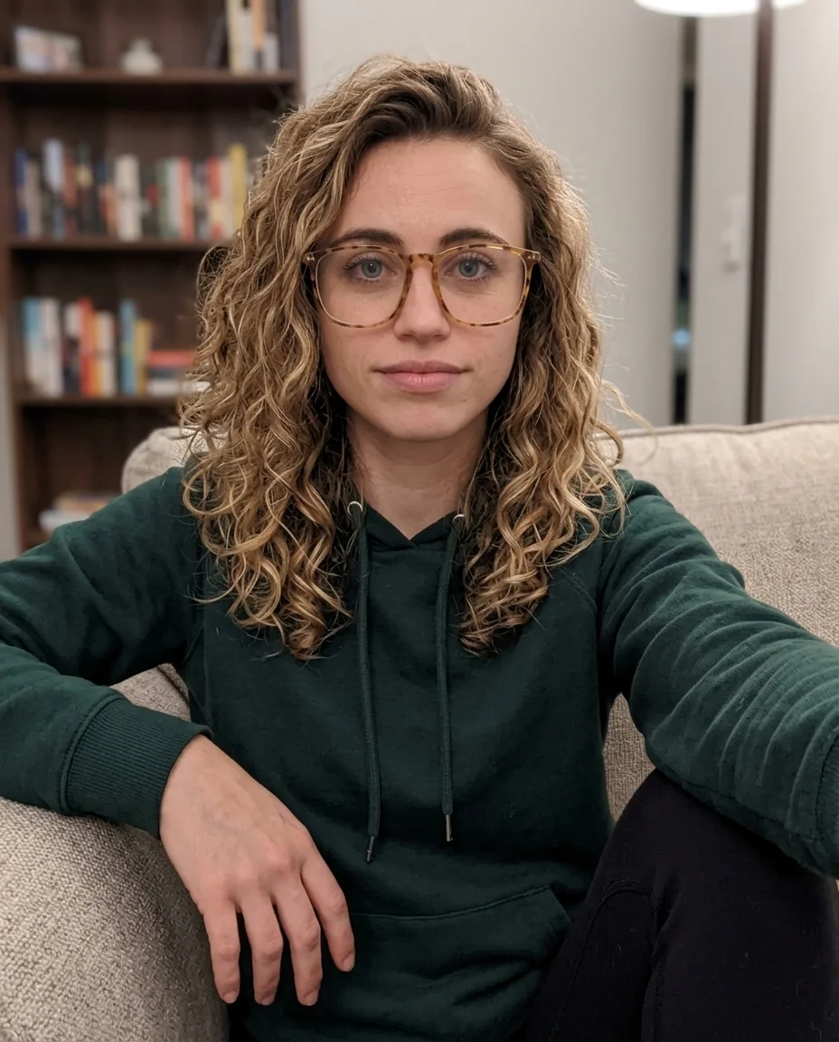mel